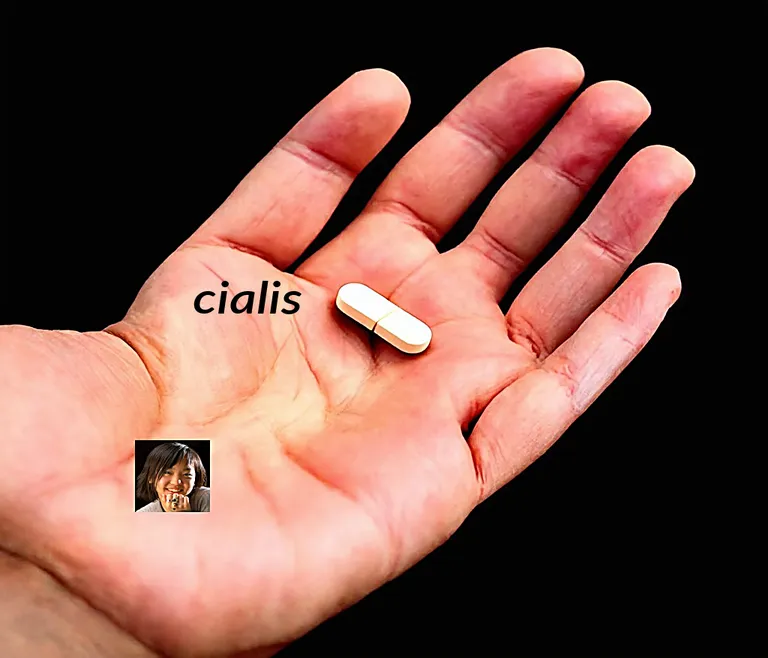 Cialis 1