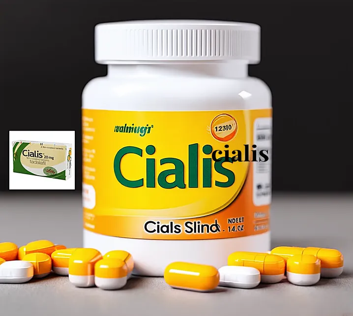 Cialis 2